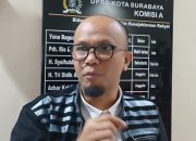 OPD Pemkot Surabaya Absen, Pansus Raperda Hunian Layak Gagal Digelar