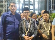 MK Tolak Gugatan Berbakti, Kharisma Pemenang Pilkada Pamekasan