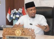 Komisi A DPRD Kota Surabaya Soroti Acara Seremonial Pemkot Ditengah Efisiensi