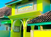 Asta Batu Ampar Pamekasan, Wisata Religi Tak Pernah Sepi Penziarah 