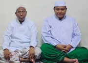 Habib Luthfi Bin Yahya Adalah Pejuang Bagi Umat Diakhir Zaman