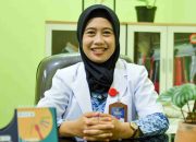 UPTD Puskesmas Omben: Pelayanan Kesehatan yang Prima dan Terpercaya