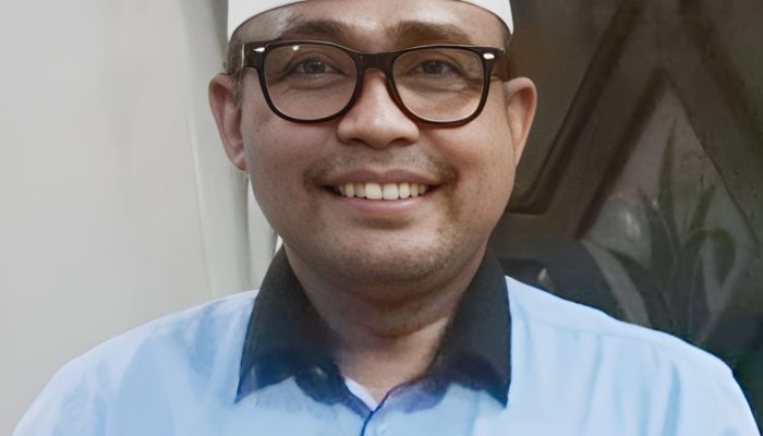 Islam Adalah Jalan Hidup yang Komprehensif dan Rahmatan Lil ‘Alamin
