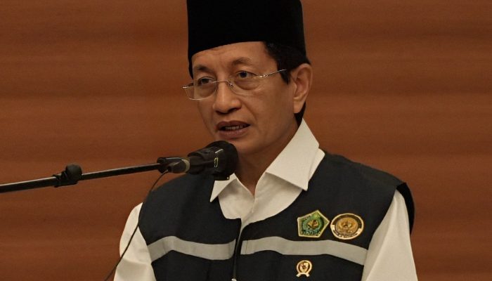 Pemerintah Imbau Calon Jamaah Haji Non-Reguler untuk Menunda Keberangkatan