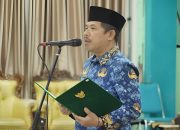 Hardiknas 2025: Kemenag Jatim Tekankan Pendidikan Inklusif dan Bermutu