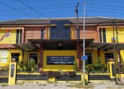 Puskesmas Omben Bantah Isu Pungli, Klarifikasi Kronologi dan Tegaskan Pembayaran Sesuai Prosedur