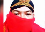 10 Keutamaan Sholat Tahajjud Lengkap dengan Dalil dan Waktu Terbaiknya