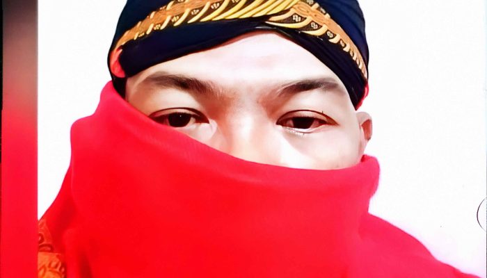 10 Keutamaan Sholat Tahajjud Lengkap dengan Dalil dan Waktu Terbaiknya