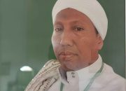 Keutamaan Sholat Dhuha Menurut Al-Qur’an dan Hadits (Disertai Doa dan Waktu Pelaksanaan)
