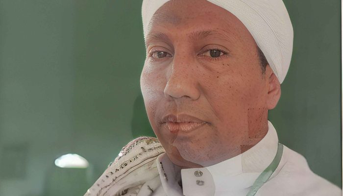 Keutamaan Sholat Dhuha Menurut Al-Qur’an dan Hadits (Disertai Doa dan Waktu Pelaksanaan)