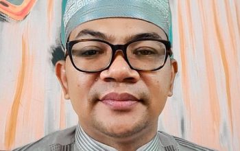 Sujud: Harmoni Ibadah dan Kesehatan yang Terbukti secara Spiritual dan Ilmiah
