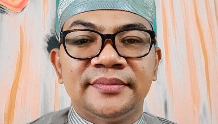 Sujud: Harmoni Ibadah dan Kesehatan yang Terbukti secara Spiritual dan Ilmiah