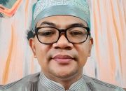 Amalan Pelancar Rezeki: Usaha Batin Menuju Keberkahan Dunia Akhirat