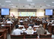 Probolinggo Siap Kejutkan Nasional Lewat Anugerah Inovasi Daerah 2025!