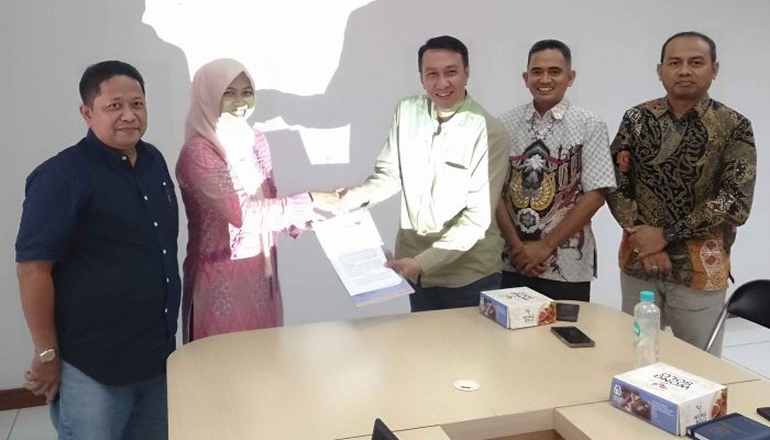 Pemkab Sumenep Gandeng UB Malang, Siapkan ASB-HSPK 2026