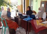 Disdukcapil Probolinggo Turun ke Desa, Urus KTP hingga KK Kini Bisa di Balai Desa