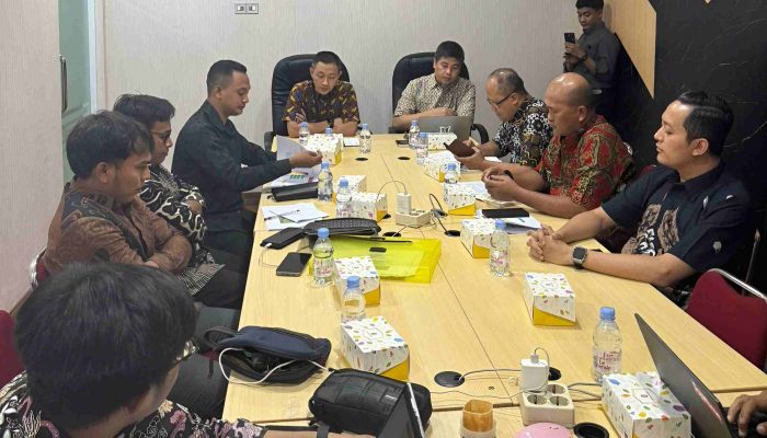 Jangan Abaikan Madura: APTMA Desak Penambahan Golongan SKM dan SPM dengan Penyesuaian Tarif Cukai
