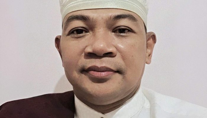 Bahaya Narkoba dalam Perspektif Islam dan Dampak Sosialnya