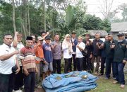 Diperta Probolinggo Dorong Kemandirian Petani Lewat Pelatihan Pupuk Organik