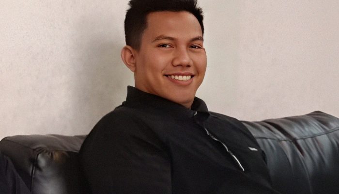 GAPURA Harap Dirjen Bea Cukai Baru Perkuat Pengawasan dan Lindungi Industri Tembakau
