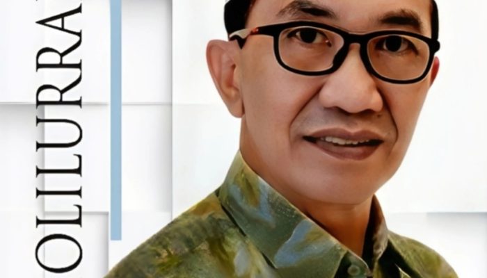 10 Hari yang Mengalahkan Jihad: Keutamaan Dahsyat Dzulhijjah yang Sering Terlewatkan!
