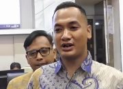 Rokok Madura Dicap Ilegal? Pengusaha Teriak di Senayan, Negara Diminta Hadir!