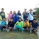 KPMM Desak Polres Pamekasan Segera Tetapkan Tersangka Pengrusakan Mangrove 