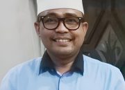 Rukun, Wajib, Niat, dan Tata Cara Haji yang Menentukan Sahnya Ibadahmu