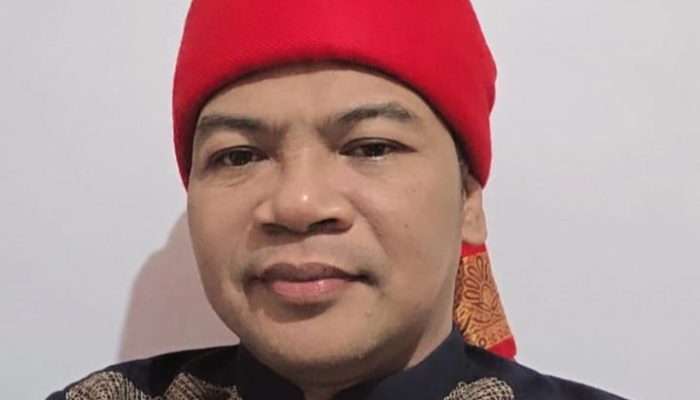 Memahami Macam-Macam Najis dalam Islam dan Cara Mensucikannya