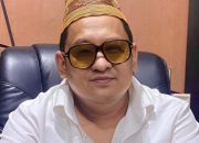 Sedekah: Rahasia Rezeki Lancar dan Tiket Surga