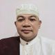 Dokumen: JatimTrending.id
