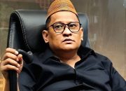 Keutamaan dan Tata Cara Sholat Taubat: Kunci Ampunan dan Ketenangan Hati