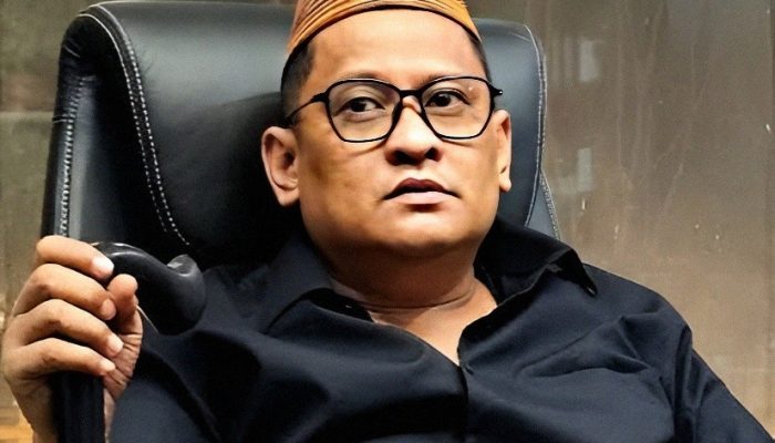 Keutamaan dan Tata Cara Sholat Taubat: Kunci Ampunan dan Ketenangan Hati