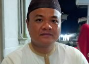 Kepemimpinan Profetik dan Makna Kurban: Menjadi Pemimpin yang Rela Berkorban demi Keadilan dan Kemanusiaan