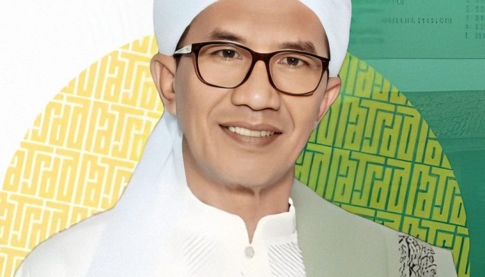 Hari Tasyrik: 3 Hari Setelah Idul Adha yang Sering Terlupakan, Padahal Penuh Keutamaan!
