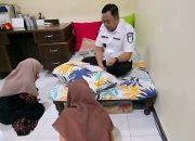 Mengenal Sosok Wakil Bupati Probolinggo KH. Fahmi Abdul Haq Zaini, Hafidz Qur’an dari Keluarga Pesantren