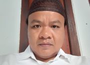 Jadilah Harimau yang Berjiwa Kesatria: Inspirasi Kesatria Sejati dari Ali bin Abi Thalib hingga Prabowo Subianto