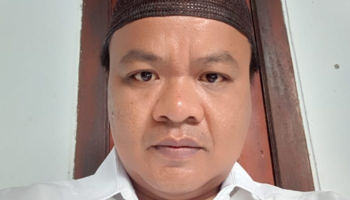 Jadilah Harimau yang Berjiwa Kesatria: Inspirasi Kesatria Sejati dari Ali bin Abi Thalib hingga Prabowo Subianto