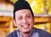Momen Haru Pelepasan Kelas 6 SD Negeri Batuampar I, Kembali ke Orang Tua dengan Doa dan Harapan