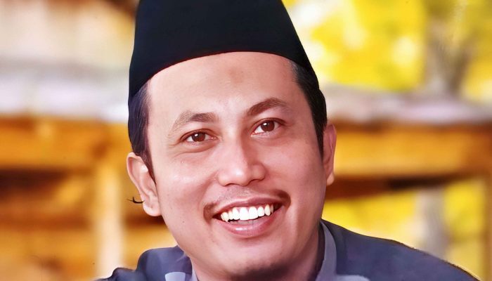Momen Haru Pelepasan Kelas 6 SD Negeri Batuampar I, Kembali ke Orang Tua dengan Doa dan Harapan
