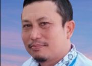 Qurban Sebagai Sarana untuk Menyerahkan Diri
