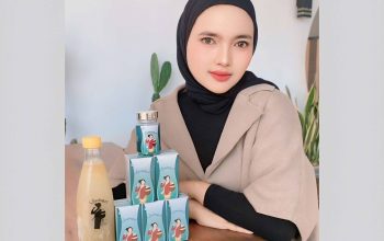 Slimingset Kapsul: Jamu Pelangsing Praktis, Aman BPOM, Solusi Langsing Tanpa Diet Ketat!