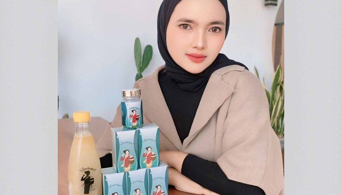 Slimingset Kapsul: Jamu Pelangsing Praktis, Aman BPOM, Solusi Langsing Tanpa Diet Ketat!