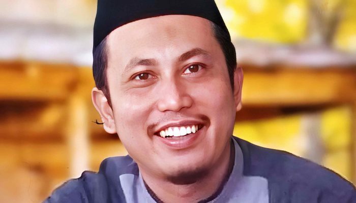 Rabu Wekasan: Telaah Kritis Dalil-Dalil Syar’i dan Perspektif Ulama