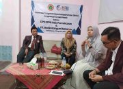 PPNI Pamekasan Gandeng PT Bedjo, Permudah Perawat Kelola Limbah Medis Secara Aman dan Legal
