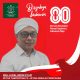 Dokumen : PC. JATMA ASWAJA Pamekasan