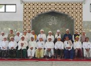 Aliansi Ulama Madura dan Habaib di Pamekasan Tegaskan Zakat Tak Sama dengan Pajak, Desak Transparansi Negara