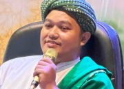 Strategi Eliminasi Pikiran Negatif dalam Perspektif Pemikiran Tokoh Islam Klasik dan Kontemporer: Suatu Kajian Psikospiritual