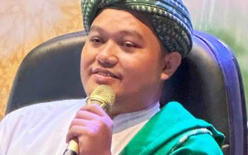 Dokumen: JatimTrending.id