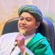 Dokumen: JatimTrending.id